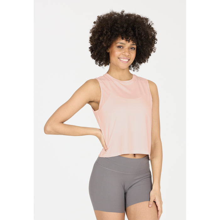 ATHLECIA Pacy V2 W Top Top 4362 Carinaria