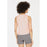 ATHLECIA Pacy V2 W Top Top 4362 Carinaria