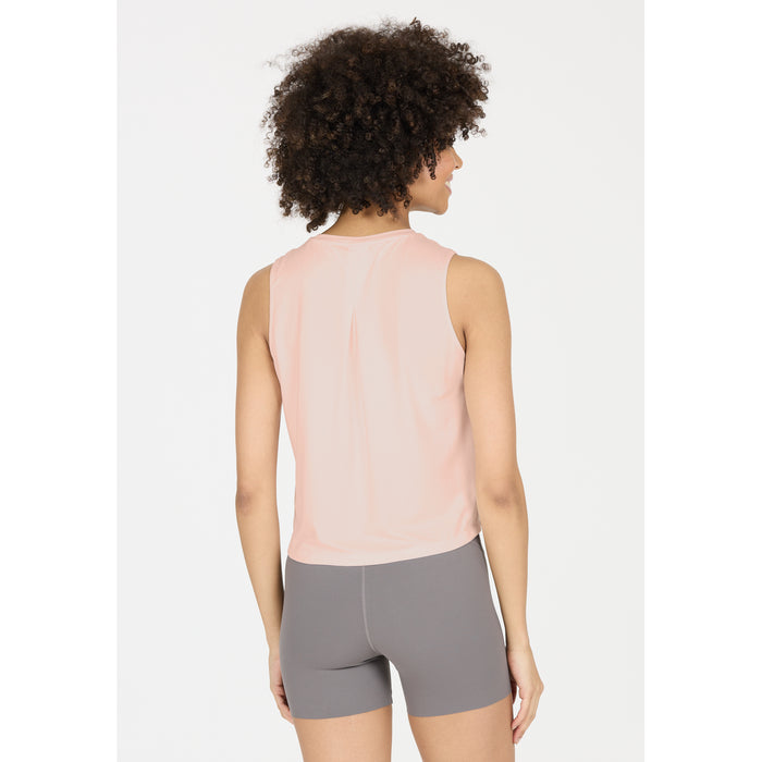 ATHLECIA Pacy V2 W Top Top 4362 Carinaria