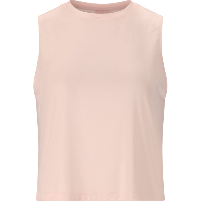 ATHLECIA Pacy V2 W Top Top 4362 Carinaria