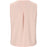 ATHLECIA Pacy V2 W Top Top 4362 Carinaria