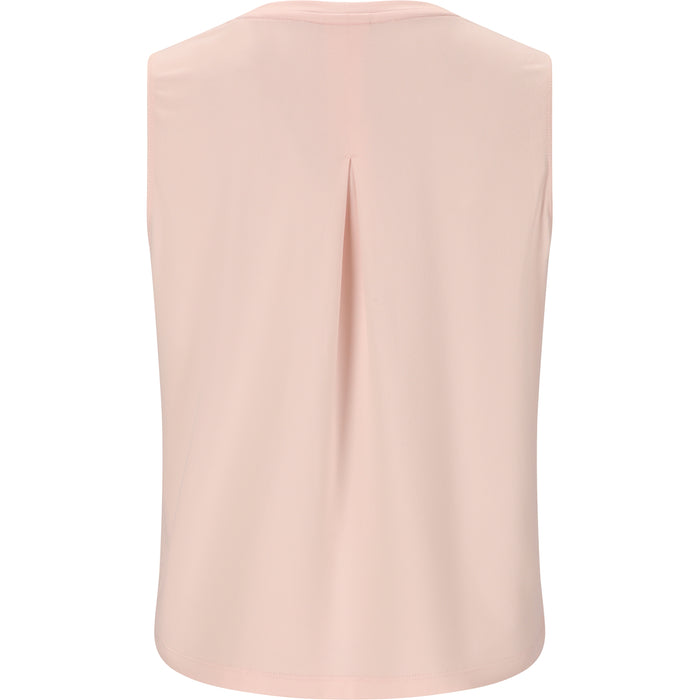 ATHLECIA Pacy V2 W Top Top 4362 Carinaria