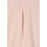 ATHLECIA Pacy V2 W Top Top 4362 Carinaria