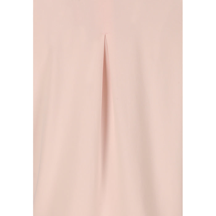 ATHLECIA Pacy V2 W Top Top 4362 Carinaria