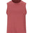 ATHLECIA Pacy V2 W Top Top 4378 Roan Rouge