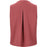 ATHLECIA Pacy V2 W Top Top 4378 Roan Rouge
