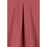 ATHLECIA Pacy V2 W Top Top 4378 Roan Rouge
