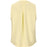 ATHLECIA Pacy V2 W Top Top 5177 Transparent Yellow