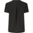 ATHLECIA Pacy V3 W SS Tee T-shirt 1001 Black