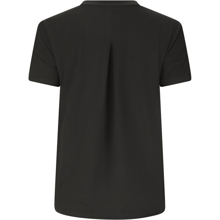 ATHLECIA Pacy V3 W SS Tee T-shirt 1001 Black