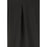 ATHLECIA Pacy V3 W SS Tee T-shirt 1001 Black