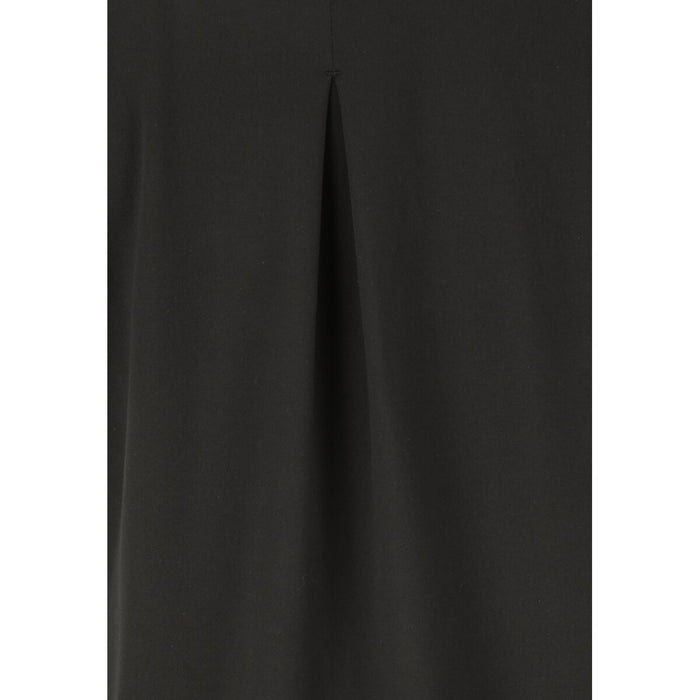 ATHLECIA Pacy V3 W SS Tee T-shirt 1001 Black