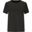 ATHLECIA Pacy V3 W SS Tee T-shirt 1001 Black