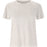 ATHLECIA Pacy V3 W SS Tee T-shirt 1002 White