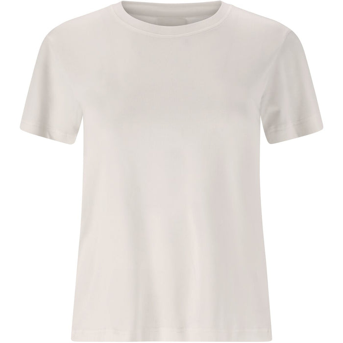 ATHLECIA Pacy V3 W SS Tee T-shirt 1002 White