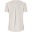 ATHLECIA Pacy V3 W SS Tee T-shirt 1002 White