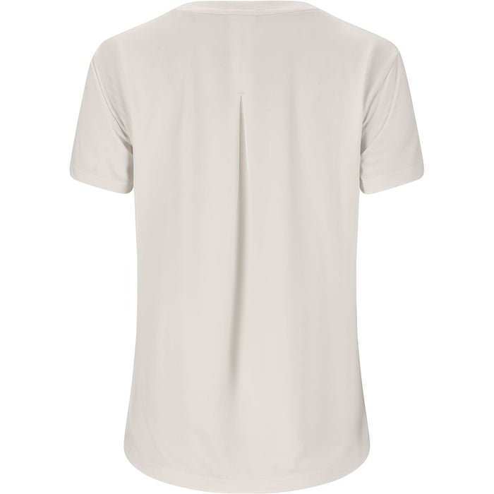 ATHLECIA Pacy V3 W SS Tee T-shirt 1002 White