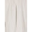 ATHLECIA Pacy V3 W SS Tee T-shirt 1002 White