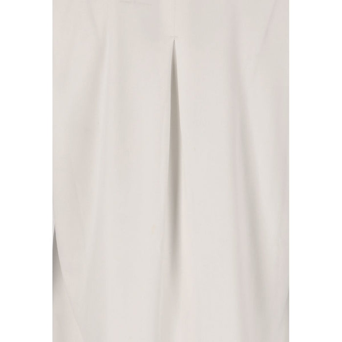 ATHLECIA Pacy V3 W SS Tee T-shirt 1002 White