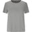 ATHLECIA Pacy V3 W SS Tee T-shirt 1023 Monument