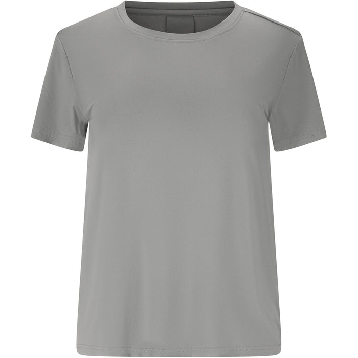 ATHLECIA Pacy V3 W SS Tee T-shirt 1023 Monument