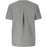 ATHLECIA Pacy V3 W SS Tee T-shirt 1023 Monument