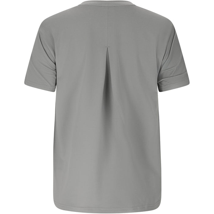 ATHLECIA Pacy V3 W SS Tee T-shirt 1023 Monument