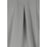 ATHLECIA Pacy V3 W SS Tee T-shirt 1023 Monument