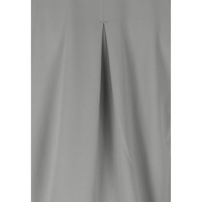 ATHLECIA Pacy V3 W SS Tee T-shirt 1023 Monument