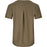 ATHLECIA Pacy V3 W SS Tee T-shirt 1292 Greige