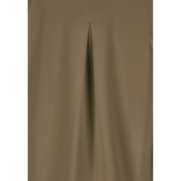 ATHLECIA Pacy V3 W SS Tee T-shirt 1292 Greige