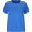 ATHLECIA Pacy V3 W SS Tee T-shirt 2279 Palace Blue