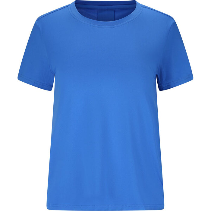 ATHLECIA Pacy V3 W SS Tee T-shirt 2279 Palace Blue
