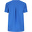 ATHLECIA Pacy V3 W SS Tee T-shirt 2279 Palace Blue