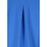 ATHLECIA Pacy V3 W SS Tee T-shirt 2279 Palace Blue