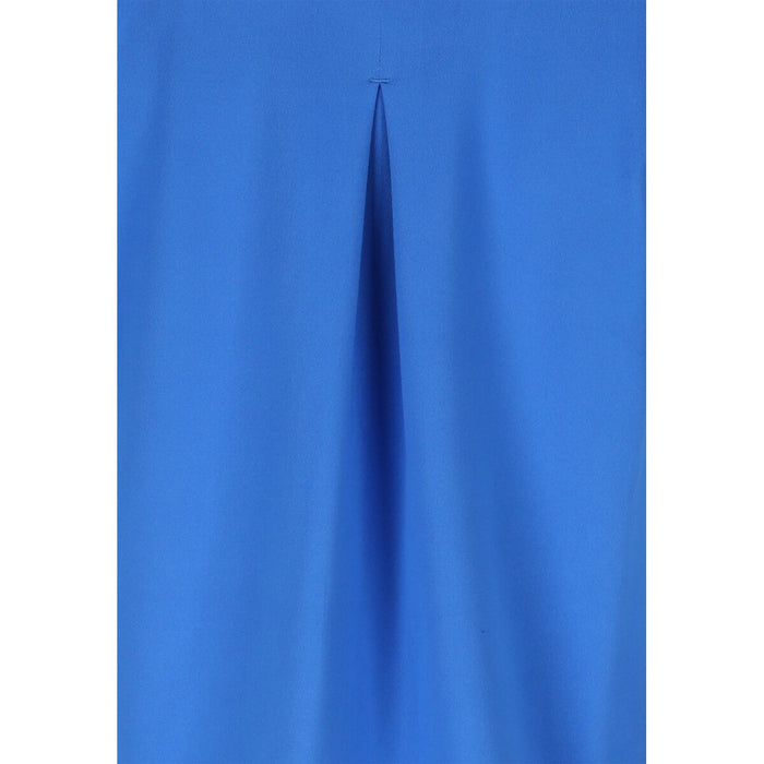 ATHLECIA Pacy V3 W SS Tee T-shirt 2279 Palace Blue