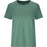 ATHLECIA Pacy V3 W SS Tee T-shirt 3221 Dark Forest