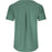 ATHLECIA Pacy V3 W SS Tee T-shirt 3221 Dark Forest