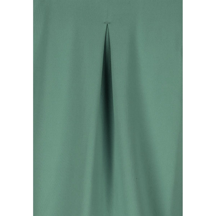 ATHLECIA Pacy V3 W SS Tee T-shirt 3221 Dark Forest