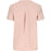 ATHLECIA Pacy V3 W SS Tee T-shirt 4417 Hushed Violet