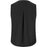 ATHLECIA Pacy V3 W Top T-shirt 1001 Black