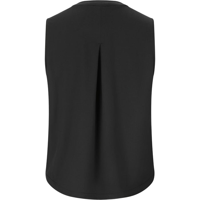 ATHLECIA Pacy V3 W Top T-shirt 1001 Black
