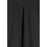 ATHLECIA Pacy V3 W Top T-shirt 1001 Black