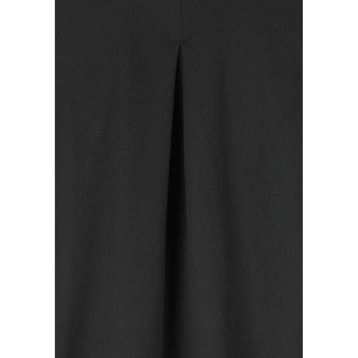 ATHLECIA Pacy V3 W Top T-shirt 1001 Black