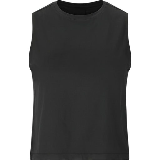 ATHLECIA Pacy V3 W Top T-shirt 1001 Black