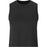 ATHLECIA Pacy V3 W Top T-shirt 1001 Black