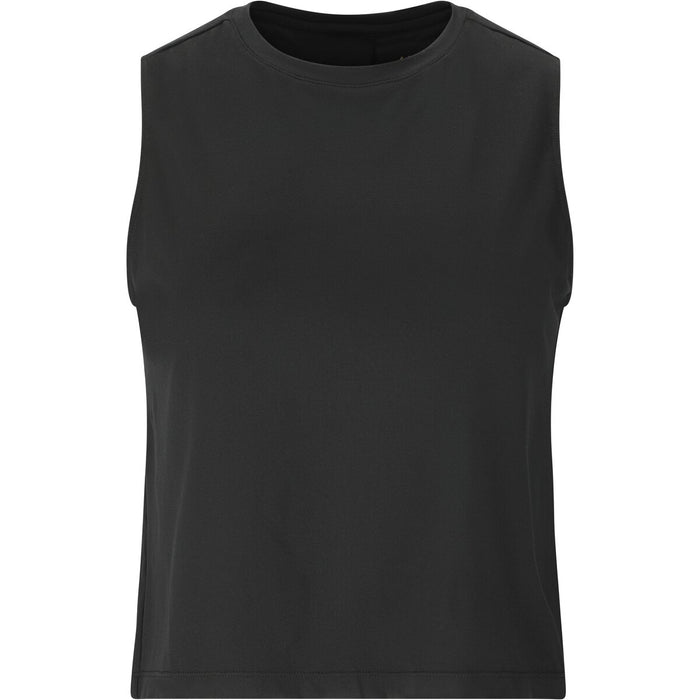 ATHLECIA Pacy V3 W Top T-shirt 1001 Black