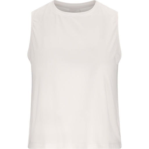 ATHLECIA Pacy V3 W Top T-shirt 1002 White