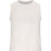 ATHLECIA Pacy V3 W Top T-shirt 1002 White