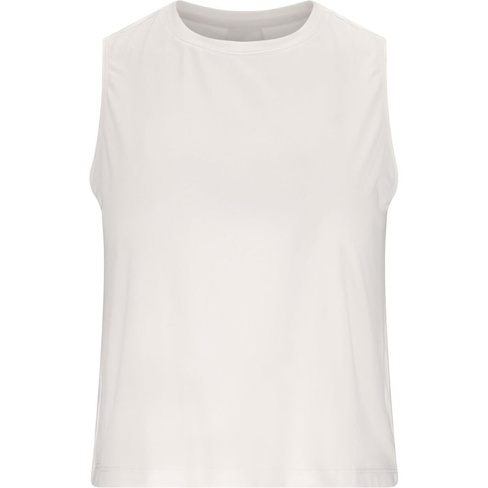ATHLECIA Pacy V3 W Top T-shirt 1002 White